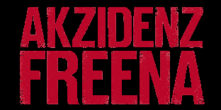 AkzidenzFreena