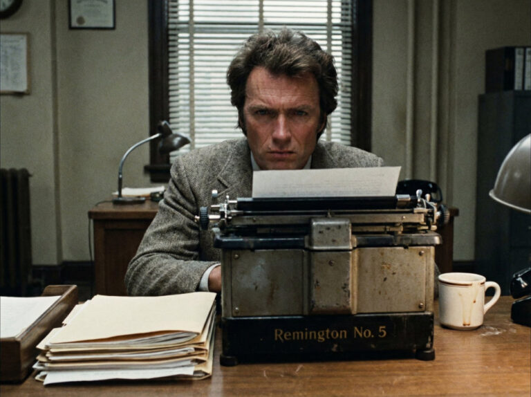 Write like a pro. Always.